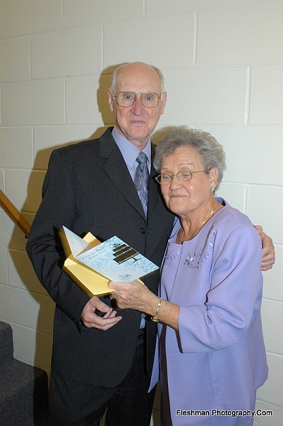 fleshman 2 - 085.jpg